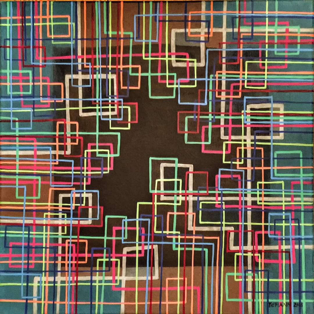 Gates